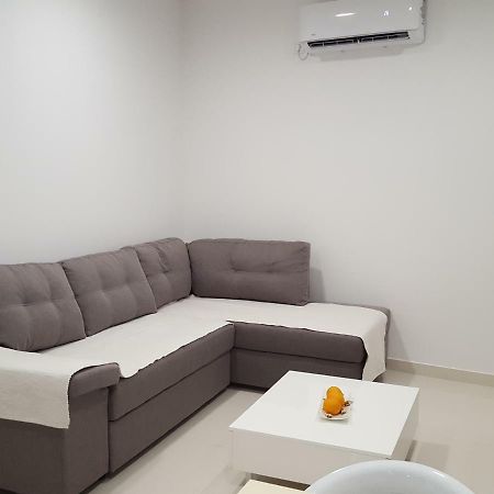 Guesthouse Laterna Herceg Novi Kültér fotó