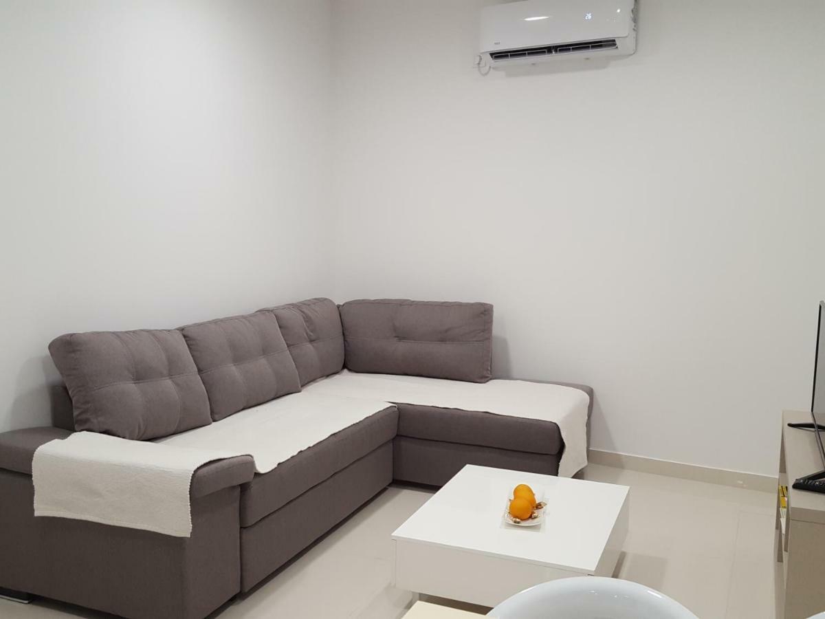 Guesthouse Laterna Herceg Novi Kültér fotó